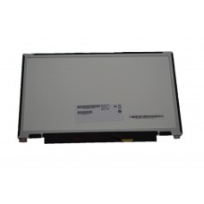 Ecrã LCD B133XTN01.2 13.3" 1366x768 30 pins Portátil Ecrã LCD B133XTN01.2 13.3" 1366x768 30 pins Portátil